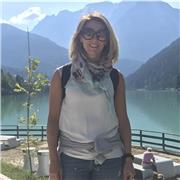 Lezioni on line con il sorriso: italiano, compiti e turismo spiegati con passione e creatività!